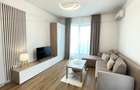 Apartament 2 Camere.Exigent Plaza Residence.parc Liniei-Afi Cotroceni. - 1