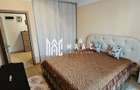 Apartament 3 camere | 66 MPU | Balcon | Arhitectilor - 5