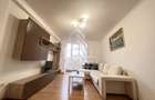 Apartament cu 2 camere, centrala proprie, zona facultatii de Medicina - 1