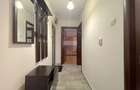 Comision 0% ! Apartament cu 2 camere de vânzare în zona Astra - 12