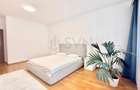 REA1029714 APARTAMENT SUPERB l TERASE l BOXA l 3 GARAJE l AVIATORILOR l KISELEFF - 13