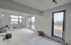 Duplex Sisesti - Lac Straulesti - Metrou Straulesti - 21