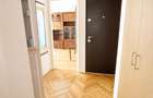 Apartament cu 3 camere de vanzare in Oradea, tip PB zona Sovata - 6