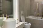Apartament 2 camere | 50 mp & Terasă | Zona Pipera - 8