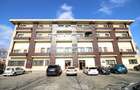 Ap. 3 camere bloc nou, etaj 1 - 3