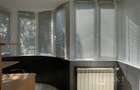 Apartament modern 3 camere | Plopilor | Open space - 6