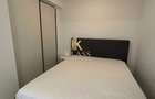apartament de inchiriat cu 2 camere in zona Dristor/Select Residence - 5