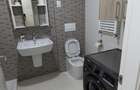 Apartament 3 Camere Costin Georgian Hercesa Vivenda - 15