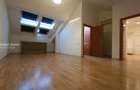 Vila 10 Camere 435 MP | Pipera - Ibiza Golf & Light | Teren 453 MP | Parcare - 33