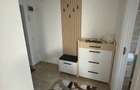 Apartament 1 camera, Valea Lupului, bloc 2022, parcare inclusa, mobilat, baie cu - 2
