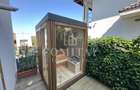 Apartament 3 camere | 78 mp | Cartierul Gruia - 16