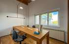 Spatiu de birouri tip duplex | Bd. Primaverii | Terasa si 2 balcoane - 9