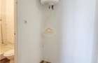 Micro 16 | Apartament cu 4 camere decomandat si 2 balcoane - 14