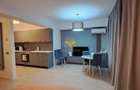1 camera, bloc nou, Manastur,West City,Calea Floresti, West City - 3