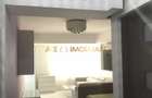 2 Camere  | Drumul Taberei | Metrou | Centrala | PetFriendly - 1