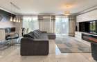 Duplex premium cu 240 mp utili, garaj, terasă și curte amenajată | - 1