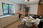Apartament tip Casa 4 camere strada Carpatilor,totul nou. - 19