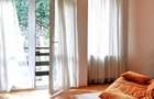 Predeal - Vila cu piscina interioara si sauna