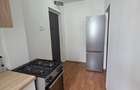Apartament 2 camere Obor etaj 2 mobilat - 3