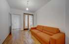 Inchiriere apartament 4 camere in vila zona Plantelor - Dr. Burghelea - 20