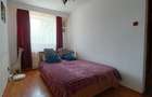 3 camere confort 1, etaj 3, cu imbunatatiri, Calea Galati - Dorobanti - 1