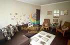 Apartament 2 camere Sala Palatului etaj 1 - 1