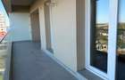 Apartament 2 camere+2 parcari,finalizat,centrala proprie,vedere Lacul Morii!
