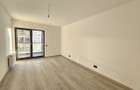 Apartament 2 camere de vanzare in Select Residence, Dristor/Dudesti - 3