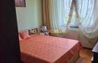 3 Camere de inchiriat | Basarabia | Metrou | Mobilat/Utilat - 3