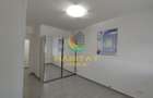 Apartament 2 camere / 2 locuri de parcare / boxa - 6