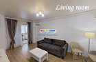 INCHIRIERE APARTAMENT 2 CAMERE CENTERAL ADRESS RESIDENCE - 7