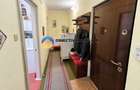 Garsonieră de vânzare ,zona Orion -Darmanesti,bloc de apartamente