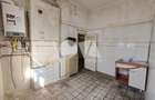 De vânzare apartament 3camere - str. Plantelor - central - 16