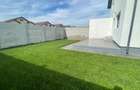 Duplex Nou 2026 | P+1+M |  Teren 350 mp | Bragadiru - 6