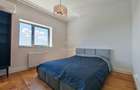 Inchiriere apartament lux,4camere,parcare,Lacul Tei - 7