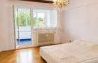 REA1029282 Apartament 3 camere I Dorobanti I 90 mp - 2