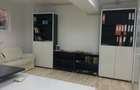 Inchiriere spatiu comercial,zona Freidorf - 5