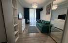 Duplex in Timisoara | 4 camere | Toate utilitatile | Mobilat si utilat
