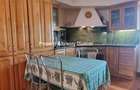 Inchirieri Apartamente 4 Camere Sebastian - 8