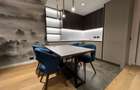 2 camere LUX One Herastrau Towers - 8