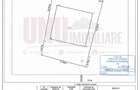 Vilă D+P+M de vânzare Bucium Iași – 186 mp utili, garaj, 2 bucătării, teren 300 mp – 176.000 €