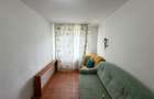 APARTAMENT 2 CAMERE | TIP Z | ETAJ 2 | ZONA NUFARUL - 4