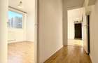 Apartament 4 camere | Etaj 3/10 | Romancierilor | Comision 0% cumpărător - 18