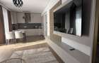 Apartament 3 Camere | Complex Rezidențial Noble Piatra Craiului | Prima Inchirie - 4