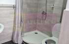 Vila din padure in Valea Doftanei - 23