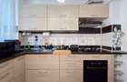 Apartament 3 camere zona Vlahuta - 17