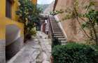 Vanzare apartament 2 camere in casa Centrul Istoric la 2 min de Piata Sfatului - 23