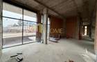 Spatiu comercial parter de bloc, Ploiesti, Albert. - 8