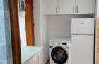 Apartament 1 cameră, decomandat