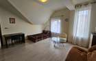 Apartament 2 camere în zona Lunii - Observatorului - 15
